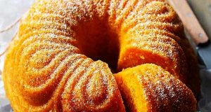 طرز تهیه کیک هویج و گردو ساده و خوشمزه بدون شیر ، دستور پخت کیک هویج ساده و خیس با دارچین در منزل مرحله به مرحله تصویری امتحان شده آشپزخانه کوچک من و دو نفره رزا منتظمی و خانم گل اور