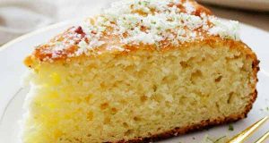 کیک یک تخم مرغی، طرز تهیه کیک تخم مرغی بدون شیر و فر با ماست، آموزش کامل طرز تهیه و پخت کیک یک تخم مرغی ساده و مقوی و خوشمزه، cake yek tokhme morghi