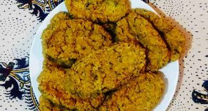 ترخینه ، طرز تهیه و درست کردن ترخینه سنتی خوشمزه به روشی کرمانشاهی در منزل