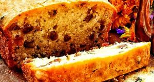 طرز تهیه کیک کشمشی و گردویی خوشمزه با ماست و پف زیاد ، دستور پخت کیک کشمشی خانگی و شکلاتی با پودر آماده برای چهار نفر و 6 نفر