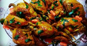 خوراک بلدرچین، طرز تهیه و پخت خوراک بلدرچین خوشمزه و مجلسی سوخاری و کبابی در منزل، khorak belderchin