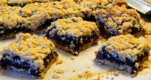 طرز تهیه اسلایس خرما به روشی خوشمزه و خانگی در منزل برای 4 تا 5 نفر، eslays-khorma