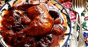 طرز تهیه شیرین قاتق گیلانی اصل به صورت خوشمزه و محلی در خانه برای 2 تا 4 نفر، shirin ghatogh