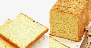 طرز تهیه نان تست سبوس دار خوشمزه و خانگی، روش تهیه نان تست با آرد گندم سبوس دار، nane test saboosdar