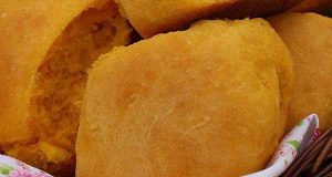 طرز تهیه نان هویج خانگی و خوشمزه فنلاندی در منزل مرحله به مرحله تصویری ، دستور پخت نان هویج خوشمزه خانگی برای صبحانه