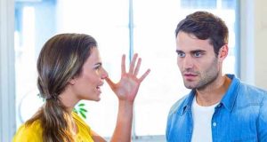 تعبیر خواب دیدن مرد غریبه مزاحم برای زن و دختر مجرد چیست؟ ، تعبیر خواب مرد و پسر غریبه مزاحم برای دختر مجرد دانشجو و دبیرستانی و زن باردار و زن متاهل