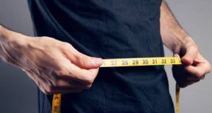 تعبیر خواب ضعیف شدن و لاغر شدن کمر، بازو، ران پا و ... چیست؟ ، تعبیر دیدن لاغر شدن کمر و باسن همسر ، نامزد، عشقم و دوست پسر و دختر چیست؟