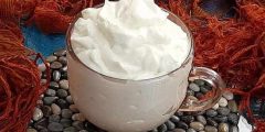 طرز تهیه سس مایونز بدون تخم مرغ فوری و خوشمزه