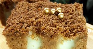 طرز تهیه کیک پیانو خوشمزه و مجلسی با طعم عالی