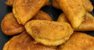 طرز تهیه پیتزا پیراشکی خوشمزه با سوسیس ، فر و بدون فر