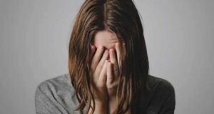 تعبير خواب گريه برای مرگ فرزند، پدر، مادر، برادر و خواهر
