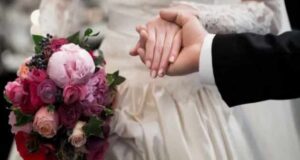 تعبیر خواب عروس شدن خودم، زن متاهل، دختر مجرد و دیگران