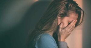 تعبیر خواب ناراحت بودن و شدن از نظر امام صادق و حضرت یوسف