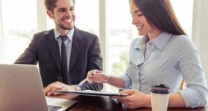 تعبیر خواب رابطه داشتن زن خودم با مرد نامحرم غریبه و متاهل