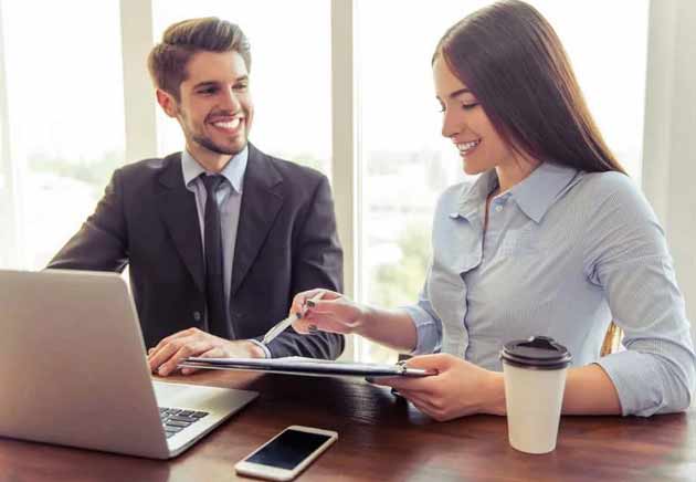 تعبیر خواب رابطه داشتن زن خودم با مرد نامحرم غریبه و متاهل تعبیر خواب رابطه داشتن زن خودم با مرد نامحرم غریبه و متاهل