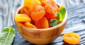 تعبیر خواب زردآلو خشک ابن سیرین دختر مجرد و زن باردار