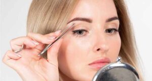 تعبیر خواب ابرو برداشتن برای دختر مجرد، زن متاهل و زن باردار