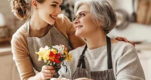 تعبیر خواب عمه خوشحال، ناراحت و مریض برای دختر مجرد