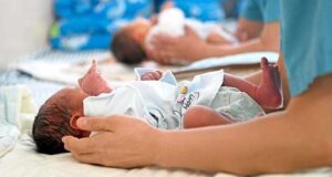 تعبیر خواب بچه دار شدن امام صادق + دختر مجرد از حضرت یوسف