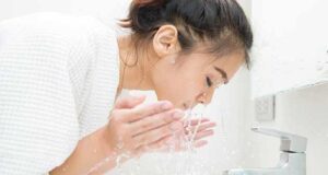 تعبیر خواب شستن دست و صورت از امام صادق + ابن سیرین