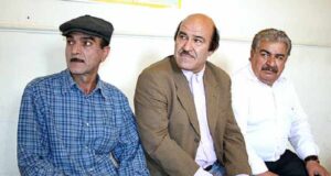 تعبیر خواب باجناق از امام صادق، ابن سیرین و سایر معبران