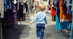 تعبیر خواب گم شدن فرزند دختر و پسر از امام صادق و حضرت یوسف