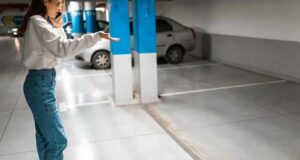 تعبیر خواب گم شدن ماشین + دنبال ماشین گشتن تا پیدا شدن ماشین