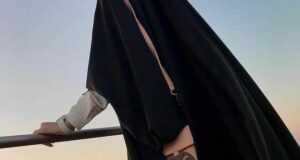 تعبیر خواب چادر مشکی از امام صادق، حضرت یوسف و ابن سیرین