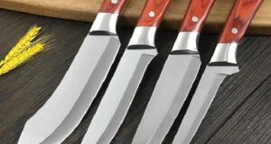 تعبیر خواب چاقو ابن سیرین + در دست دیگران از حضرت یوسف (ع)