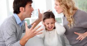 تعبیر خواب دعوا با فامیل امام صادق + غریبه و آشنا حضرت یوسف