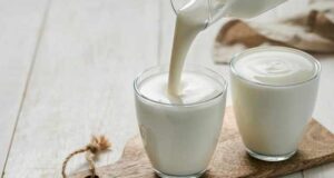 تعبیر خواب شیر خوردنی امام صادق + دختر مجرد حضرت یوسف