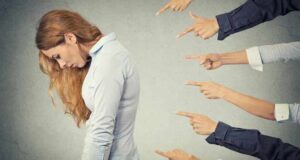 تعبیر خواب تهمت زدن امام صادق + به دختر مجرد حضرت یوسف