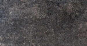 تعبیر خواب رنگ خاکستری برای دختر مجرد، زن متاهل و زن باردار