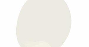 تعبیر خواب رنگ نقره ای برای دختر مجرد، زن متاهل + زن باردار