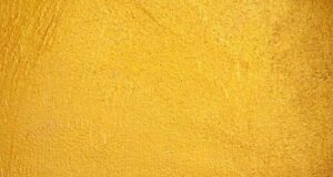 تعبیر خواب رنگ طلایی + دیدن ماهی، پرنده، ظرف و مار طلایی