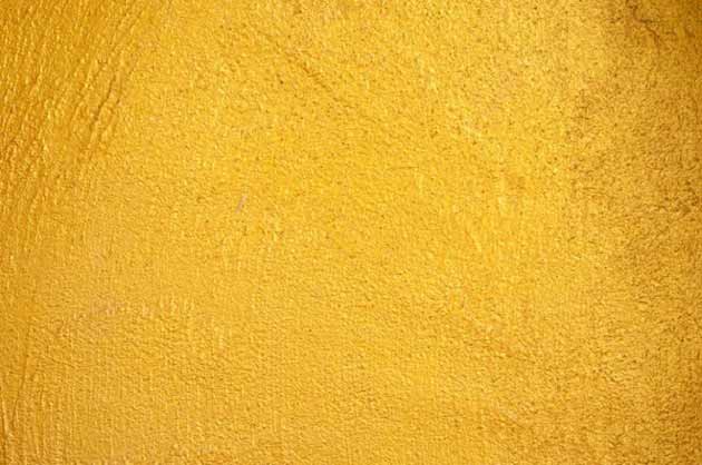 تعبیر خواب رنگ طلایی + دیدن ماهی، پرنده، ظرف و مار طلایی