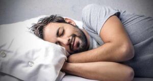 تعبیر خواب تغییر جنسیت دختر و پسر از امام صادق و سایر معبران