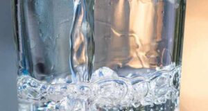 تعبیر خواب آب امام صادق و حضرت یوسف و آب زلال و روان در خانه