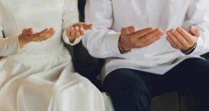 تعبیر خواب همسر و عشوه گری همسر و دیدن همسر خود با دیگری