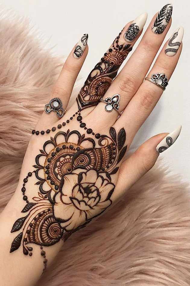 تعبیر خواب حنا امام صادق و حضرت یوسف برای دختر و زن متاهل