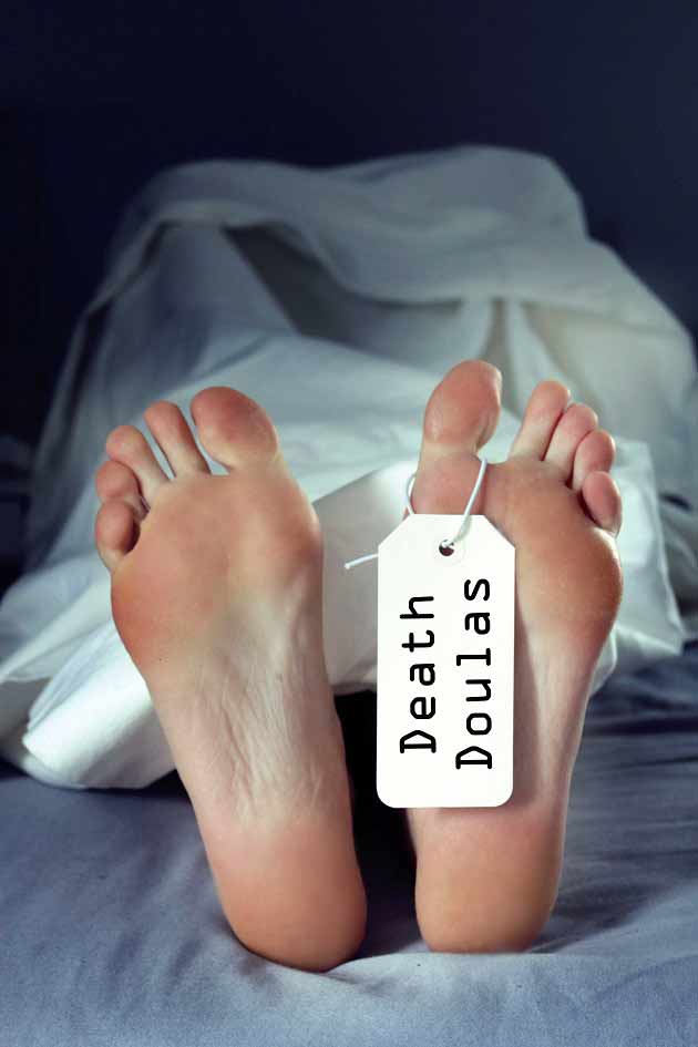 تعبیر خواب جنازه حضرت یوسف و دیدن جنازه ناشناس و کفن پوش در خانه