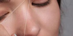 تعبیر خواب اصلاح صورت امام صادق و حضرت یوسف برای زن و دختر مجرد