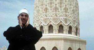 تعبیر خواب اذان شنیدن امام صادق و ابن سیرین برای دختر مجرد و اذان گفتن زن