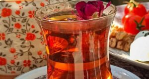 تعبیر خواب چای امام صادق و حضرت یوسف و چایی ریختن برای دختر مجرد و مهمان