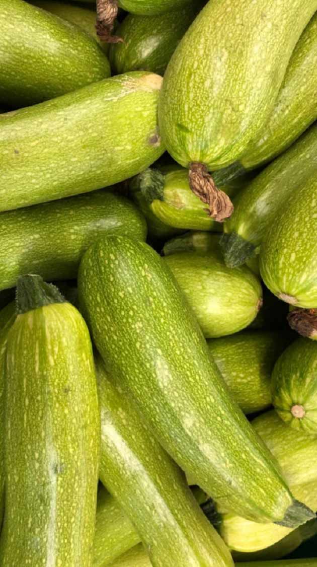 تعبیر خواب کدو سبز امام صادق و ابن سیرین و حضرت یوسف برای دختر مجرد