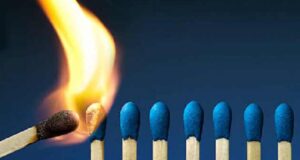 تعبیر خواب کبریت امام صادق و حضرت یوسف و ابن سیرین برای دختر مجرد