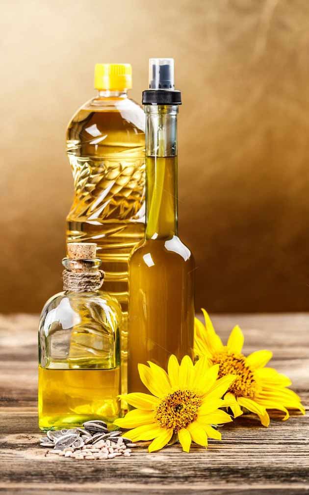 تعبیر خواب روغن امام صادق و ابن سیرین و حضرت یوسف برای دختر مجرد