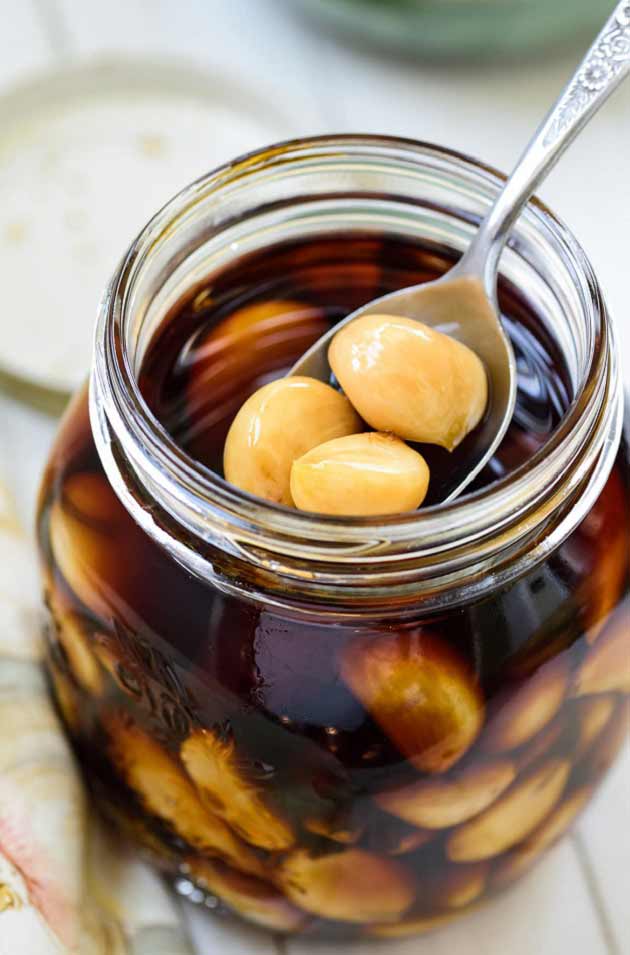 تعبیر خواب سیر ترشی از حضرت یوسف و ابن سیرین برای دختر مجرد و زن باردار