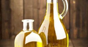 تعبیر خواب روغن زیتون امام صادق و حضرت یوسف برای دختر مجرد و زن باردار