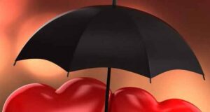 تعبیر خواب نزدیکی کردن با نامحرم و همسر از امام صادق و حضرت یوسف